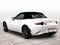 2018 Mazda Mazda Miata Grand Touring