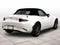 2018 Mazda Mazda Miata Grand Touring