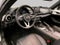 2018 Mazda Mazda Miata Grand Touring