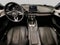 2018 Mazda Mazda Miata Grand Touring