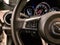 2018 Mazda Mazda Miata Grand Touring