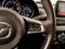 2018 Mazda Mazda Miata Grand Touring
