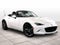 2018 Mazda Mazda Miata Grand Touring