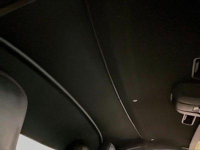 2018 Mazda Mazda Miata Grand Touring