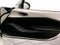 2018 Mazda Mazda Miata Grand Touring