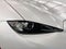 2018 Mazda Mazda Miata Grand Touring