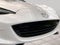 2018 Mazda Mazda Miata Grand Touring