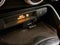 2018 Mazda Mazda Miata Grand Touring