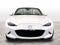 2018 Mazda Mazda Miata Grand Touring