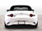 2018 Mazda Mazda Miata Grand Touring