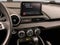 2018 Mazda Mazda Miata Grand Touring
