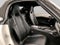 2018 Mazda Mazda Miata Grand Touring