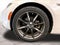 2018 Mazda Mazda Miata Grand Touring