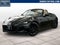 2016 Mazda Mazda MX-5 Miata Grand Touring