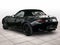 2016 Mazda Mazda MX-5 Miata Grand Touring