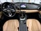 2016 Mazda Mazda MX-5 Miata Grand Touring