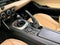 2016 Mazda Mazda MX-5 Miata Grand Touring