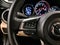 2016 Mazda Mazda MX-5 Miata Grand Touring