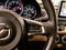 2016 Mazda Mazda MX-5 Miata Grand Touring