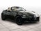 2016 Mazda Mazda MX-5 Miata Grand Touring