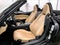 2016 Mazda Mazda MX-5 Miata Grand Touring