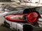 2016 Mazda Mazda MX-5 Miata Grand Touring