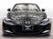 2016 Mazda Mazda MX-5 Miata Grand Touring