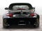 2016 Mazda Mazda MX-5 Miata Grand Touring