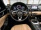 2016 Mazda Mazda MX-5 Miata Grand Touring