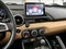 2016 Mazda Mazda MX-5 Miata Grand Touring