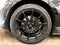 2016 Mazda Mazda MX-5 Miata Grand Touring
