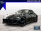 2020 Mazda Mazda Miata RF Club
