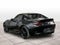2020 Mazda Mazda Miata RF Club