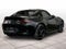 2020 Mazda Mazda Miata RF Club