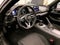 2020 Mazda Mazda Miata RF Club