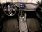 2020 Mazda Mazda Miata RF Club