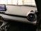 2020 Mazda Mazda Miata RF Club