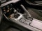 2020 Mazda Mazda Miata RF Club