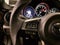 2020 Mazda Mazda Miata RF Club
