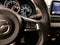 2020 Mazda Mazda Miata RF Club