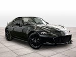2020 Mazda Mazda Miata RF Club