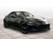 2020 Mazda Mazda Miata RF Club