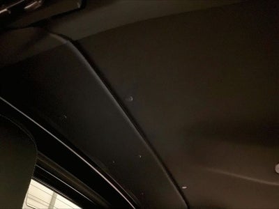 2020 Mazda Mazda Miata RF Club