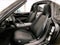 2020 Mazda Mazda Miata RF Club
