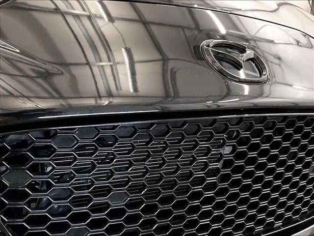 2020 Mazda Mazda Miata RF Club
