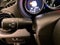 2020 Mazda Mazda Miata RF Club
