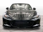 2020 Mazda Mazda Miata RF Club