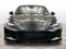 2020 Mazda Mazda Miata RF Club