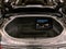 2020 Mazda Mazda Miata RF Club