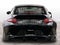 2020 Mazda Mazda Miata RF Club